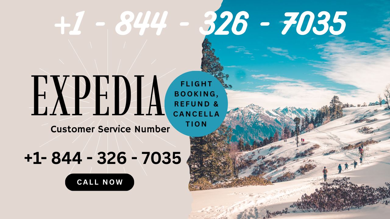 Error 502 (Server Error)!!1